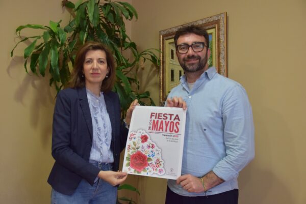 Presentada la programación de los Mayos 2025 en Tarancón, con actuaciones en las Iglesias, ermitas y las dos residencias de mayores