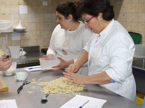 Ceoe Cepyme Cuenca señala a sus empresas las subvenciones al trabajo autónomo del gobierno regional