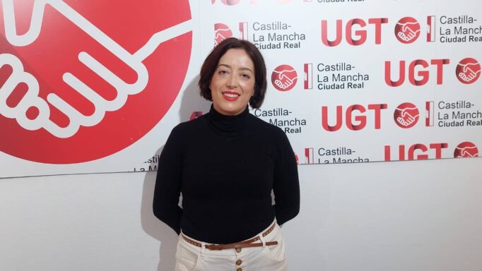 “El sindicalismo en la era digital: la perspectiva de la UGT sobre los nuevos trabajos”, por Alfonsi Álvarez