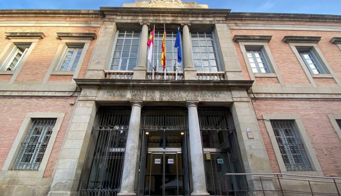 El DOCM publica la Ley de Medidas Administrativas y Tributarias de Castilla-La Mancha