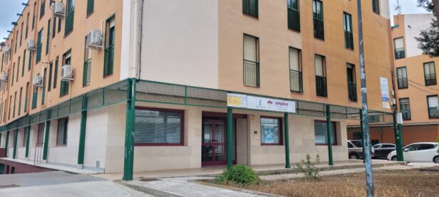 El paro baja en Tarancón en 48 personas durante el mes de abril