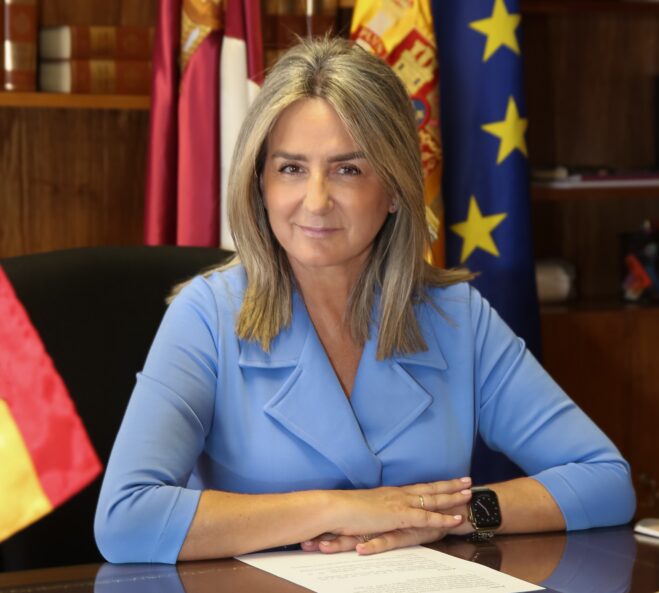Compromiso, confianza y orgullo