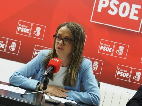 San Isidro: Comprometidos con los hombres y mujeres que alimentan el mundo