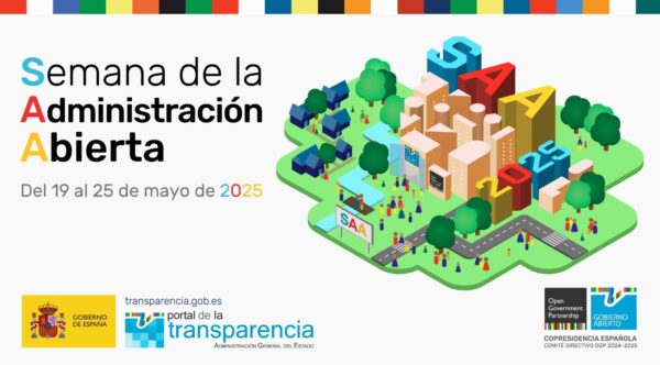 La Delegación y las Subdelegaciones del Gobierno de la región se suman a la Semana de la Administración Abierta con diferentes actividades