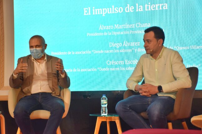 FERACAM finaliza su edición de 2025 alcanzando un volumen de facturación de 1,5 millones de euros y 38.500 visitantes