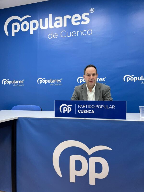 El Partido Popular destaca el consenso por un Estatuto Autonómico que apuesta por el futuro y blinda los servicios públicos