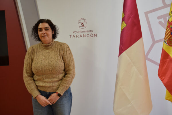 El Ayuntamiento de Tarancón contratará a 40 personas durante seis meses con un nuevo Plan de Empleo