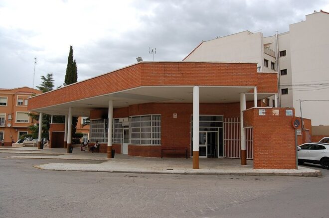 El Ayuntamiento de Tarancón presentará alegaciones al anteproyecto para la línea de autobús Madrid-Cuenca
