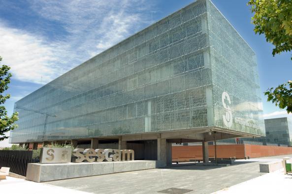 Castilla-La Mancha presenta más de una veintena de trabajos al Congreso Nacional de Hospitales y Gestión Sanitaria