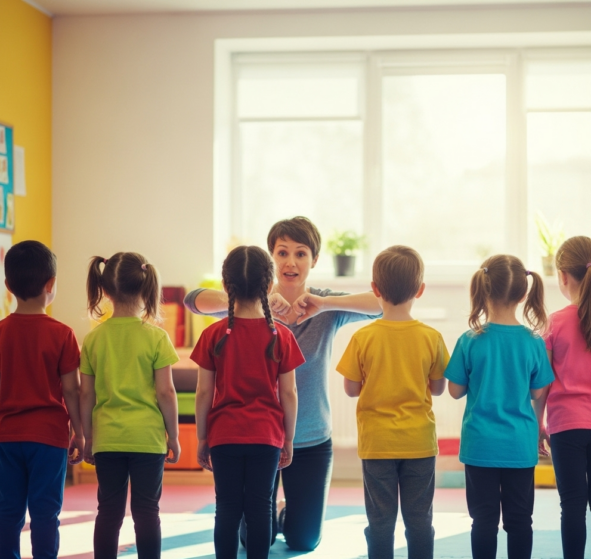 Plena inclusión Castilla-La Mancha valora el compromiso del Gobierno regional con el desarrollo del modelo de educación inclusiva