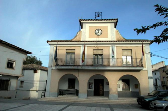 La Asociación Felina de Barajas de melo denuncia el incumplimiento de la ley de bienestar animal en el municipio