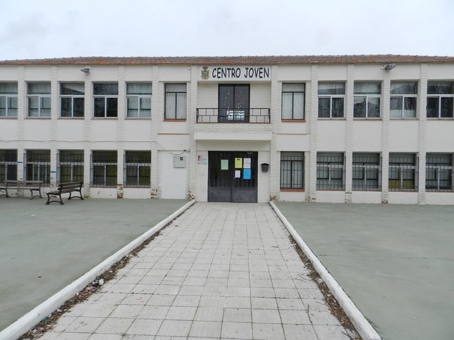 El Ayuntamiento de Tarancón habilita espacios de estudio para el verano
