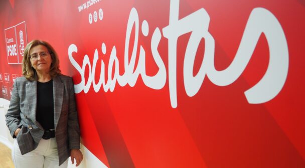 El PSOE de Cuenca valora favorablemente la mejora sostenida del empleo en la provincia