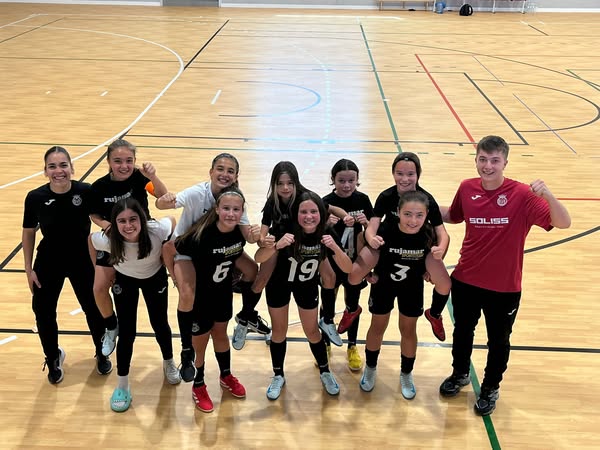La Diputación de Cuenca ayudará con 138.000 euros a 39 equipos de 31 clubes de categoría juveniles y femeninos