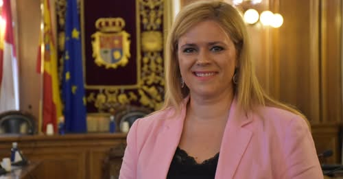 La Diputación de Cuenca vuelve a respaldar a las asociaciones de la provincia con 150.000 euros para actividades culturales