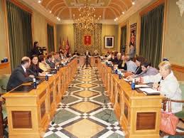 El Grupo Popular pide al PSOE local que demuestre la misma valentía contra la corrupción que muestra contra la oposición