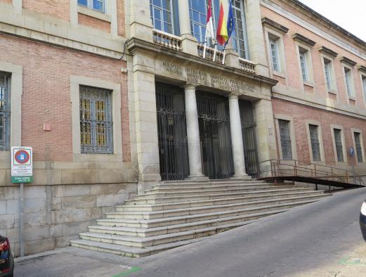 Castilla-La Mancha es la comunidad autónoma que más ha reducido su deuda pública en término anual y trimestral