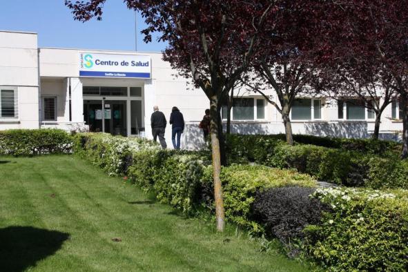 Licitadas las obras de ampliación y reforma del Centro de Salud Cuenca II por un importe cercano a los 650.000 euros