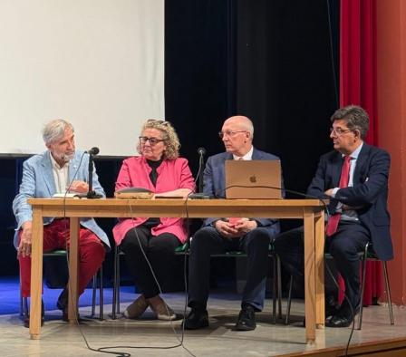 Castilla-La Mancha invierte la tendencia demográfica en las zonas de extrema despoblación desde el 2021