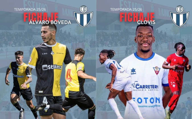 Con 18 jugadores confirmados, hasta el momento el CD Tarancon tiene previsto comenzar a trabajar el próximo martes bajo la dirección de Jorge Cañete y el Staff técnico que sigue en el proyecto