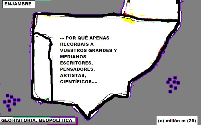 “Valoremos a las personas buenas, con bondad”