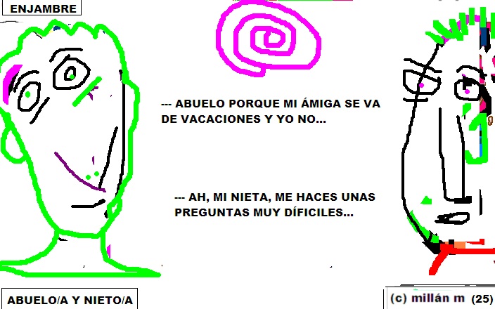 “La cartilla o tarjeta de fumador, 1940-1953”