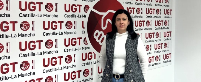 El 42% de las enfermedades profesionales no producen baja en CLM