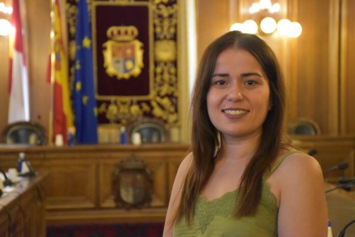 La Diputación de Cuenca concede más de 60.000 euros para fortalecer la red de museos locales