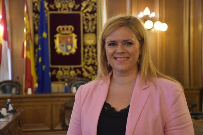 La Diputación de Cuenca impulsa la celebración de efemérides destinando 110.000 euros para ayuntamientos y asociaciones