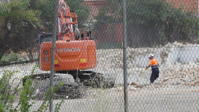 Ceoe Cepyme Cuenca apunta la normativa existente para garantizar la salud frente a olas de calor