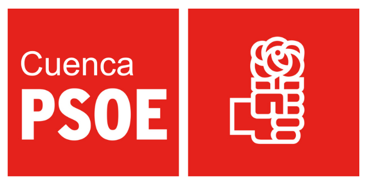 El PSOE de Cuenca critica el silencio del PP ante la implicación del exministro Rafael Catalá en la trama de Montoro
