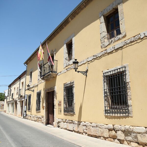 Convocado el XXXIV Concurso Cartel Anunciador de las fiestas patronales de Tarancón