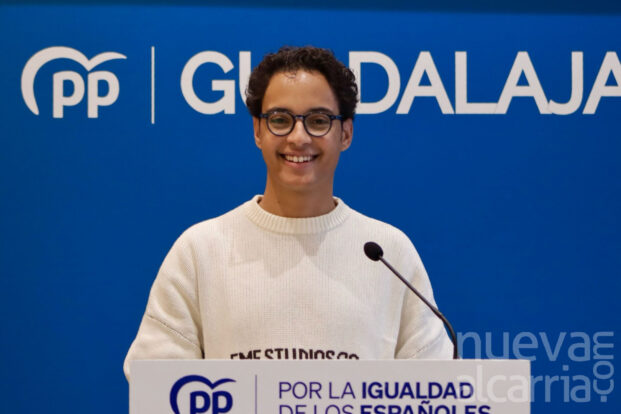 El timo del socialismo