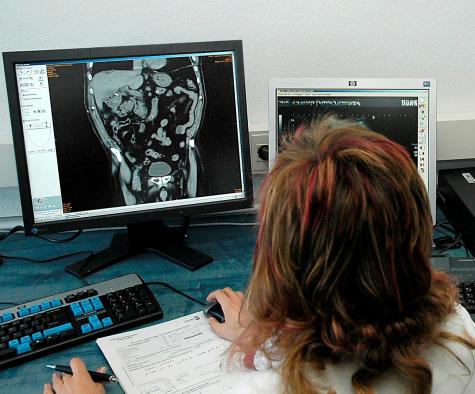 Castilla-La Mancha adjudica el contrato del ‘Ykonos VIII’ para fortalecer la gestión y evolución de la Red de Imagen Médica Digital