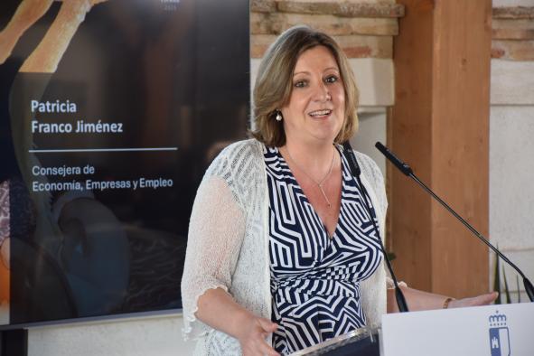 ‘Escapada Joven Castilla-La Mancha’ activa 3.000 descuentos de 30 euros para que jóvenes de hasta 30 años viajen y se alojen en la región
