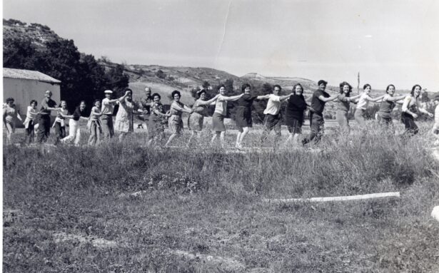 El Gobierno regional organiza la exposición virtual ‘Castilla-La Mancha en Fiestas’, que reúne un total de 70 fotografías