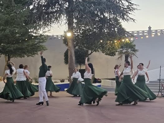La Diputación impulsa la cultura de la mano de los ayuntamientos con una inversión de casi medio millón de euros