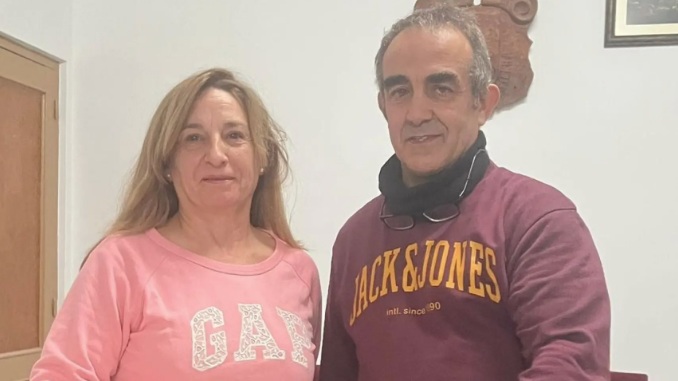 La alcaldesa de Carrascosa denuncia que tres pueblos de la Serranía están paralizados por falta de secretario