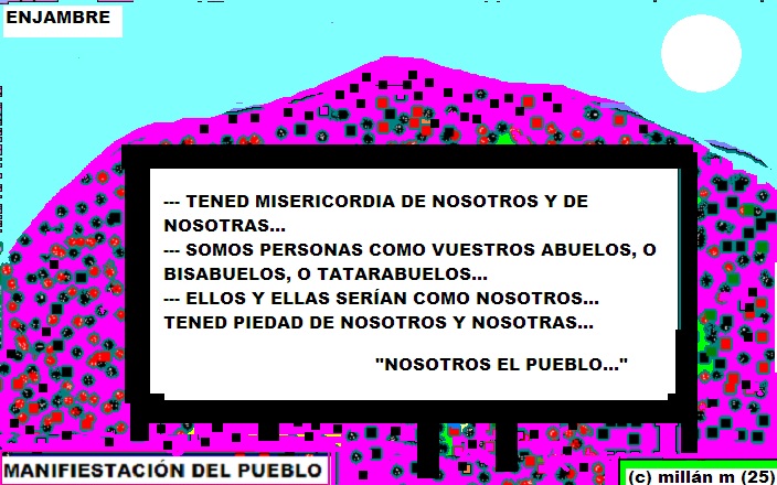 “Mercado de Abastos de Pontevedra”