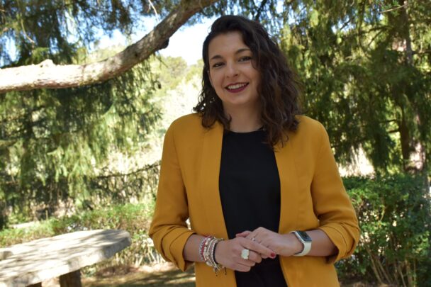 Más de 2.600 estudiantes conquenses se beneficiarán de una convocatoria histórica de becas