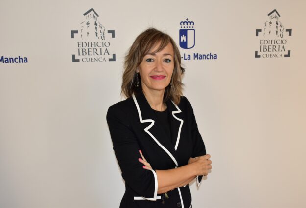 El Gobierno regional llevará 68 espectáculos a 13 municipios de Cuenca dentro de la Programación de Otoño de la Red de Artes Escénicas