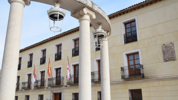 El Ayuntamiento de Tarancón toma medidas contra los malos olores