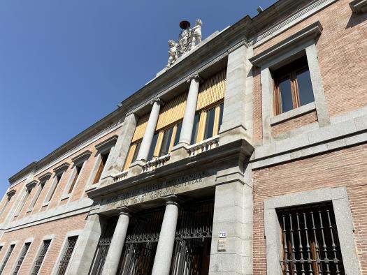 El Gobierno regional ofertará 125 cursos en 2026 para formar a más de 3.000 efectivos del Sistema Nacional de Protección Civil en Castilla-La Mancha