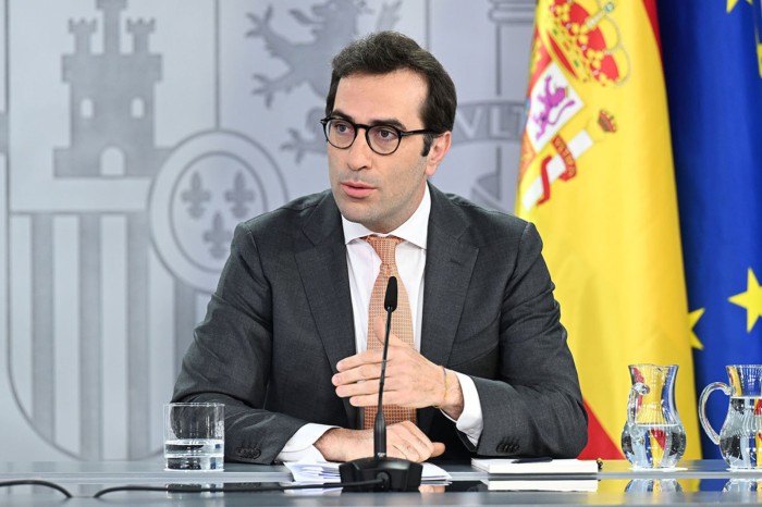 El Gobierno aprueba destinar más de 1.240 millones de euros del Plan de Recuperación a apoyar la respuesta ante catástrofes naturales