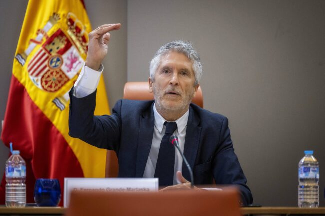 Este verano cierra con un 6 por ciento menos de fallecidos en carretera pese a superar los 100 millones de desplazamientos