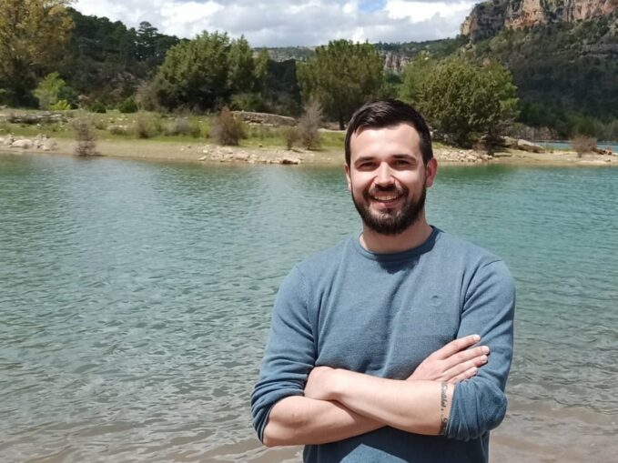 Los deportistas destacados de la provincia beneficiados por las ayudas de la Diputación crecen cerca de un 35 por ciento