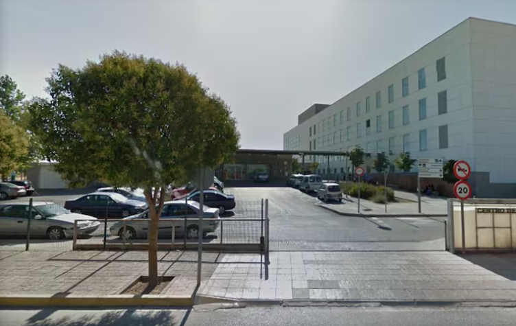 Vox denuncia la falta de profesionales del servicio de urgencias del centro de especialidades de Tarancón