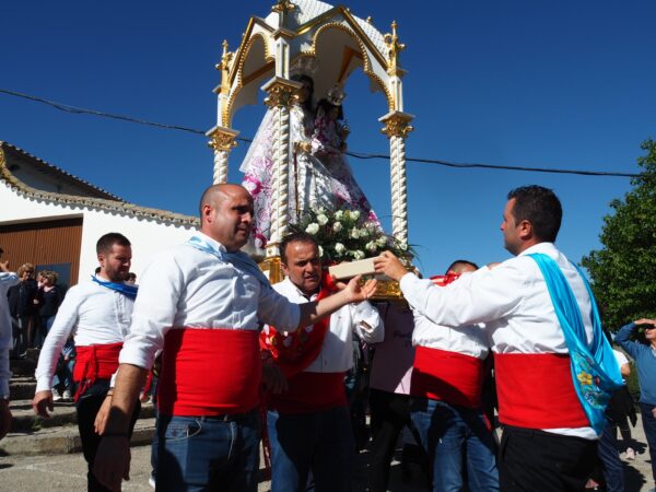 La Diputación de Cuenca colabora con nueve entidades con una ayuda de 26.000 euros para conmemorar sus efemérides