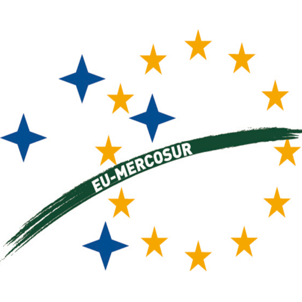 Ceoe Cepyme Cuenca informa de los aspectos positivos del acuerdo entre la Unión Europea y Mercosur