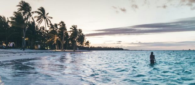 Reservas de excursiones en Punta Cana marcan nuevo récord este verano 2025 con nuevas experiencias para turistas internacionales